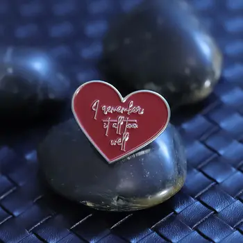 8 best sales Quá tốt - №6