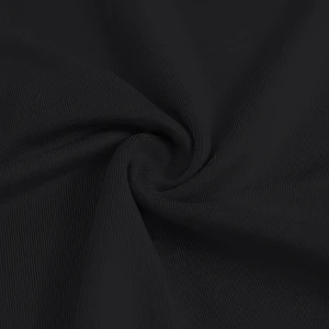 Balaclava Motorcycle Facial Mask, motorcycle helmet, bandana, hood, skiing, neck, complete face mask, windproof, dust, face shield, men's motorcycle mask 8 Main Protective Moto Sales - №2