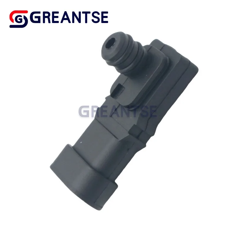 8200719629 العلامة التجارية الجديدة مستشعر الضغط المنوع خريطة الاستشعار لأوبل فيفارو 2.0 داسيا داستر لوجان سانديرو 1.4 1.6 قطع غيار السيارات #6