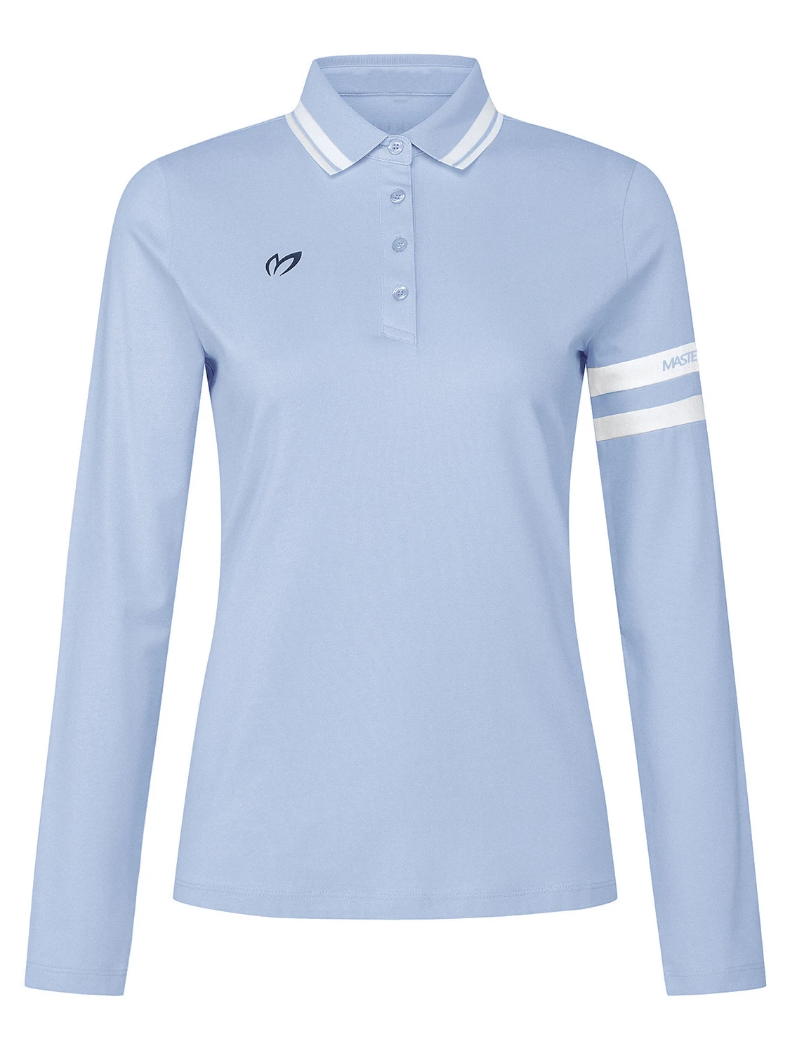 high-quali-golf-irt-da-donna-faionable-long-sve-colletto-top-qui-dry-traspirante-premium-t-shirt-versatile-spor-ca