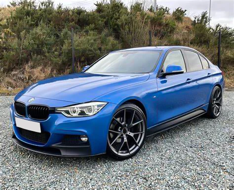 5x112 19 20 حافة السيارة عجلات مزورة 5x120 عجلات سبيكة M الأداء 763 متر نمط F87 M2 M3 F80 M4 E90 1 2 3 5 سلسلة CS F82