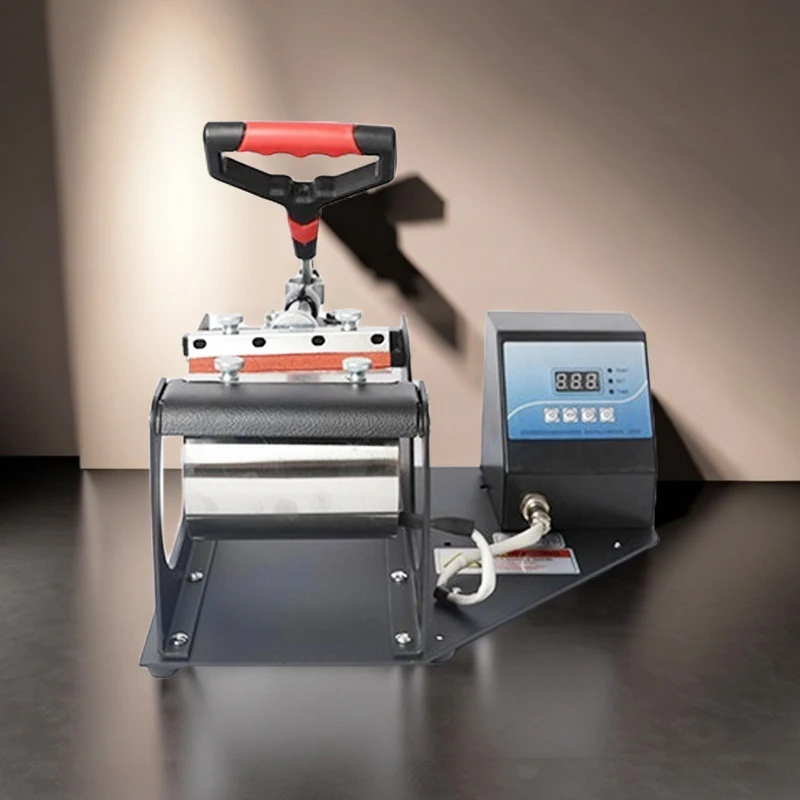 Cup Heat Transfer Sublimation Mug Press Machine Baking Cup Machine Pattern Printing Mug Photo Machine Heat Press Machine