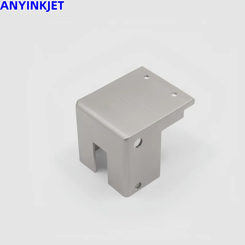 for KGK CCS-R pump slider fix holder KB-PY1497 for KGK CCS-R JPT-D inkjet coding printer