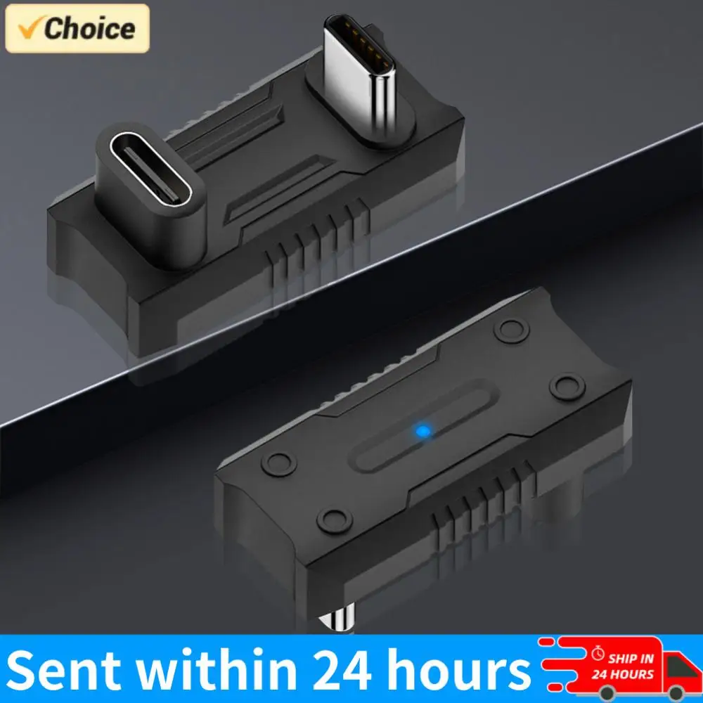 180 Degree Angle US…