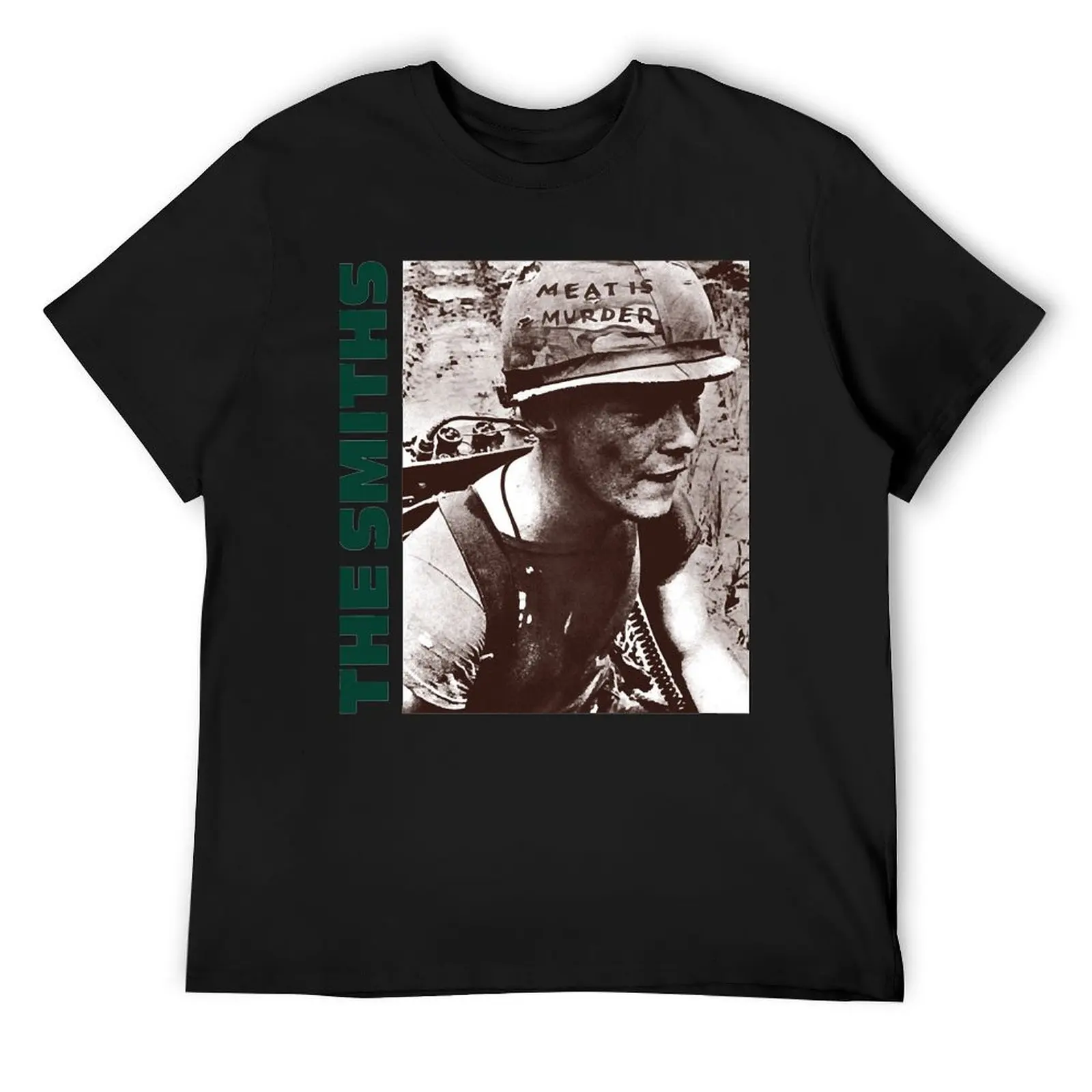 

The Meat Soldiers T-Shirt for a boy T-shirts man football t shirt workout shirts for men