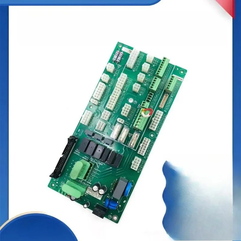 Parts For Menac Ele…