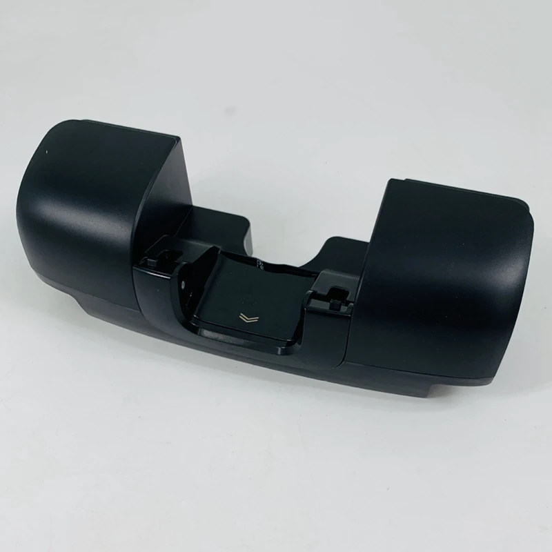 

Резервуар для воды для X4 Pro/X40 Pro/X40 Turbo/запасные части Резервуар для воды с электронным управлением-A49I