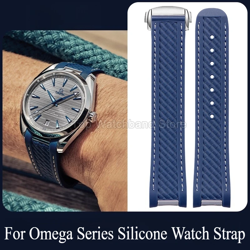 Special Folding Buc… - image