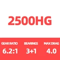 2500HG