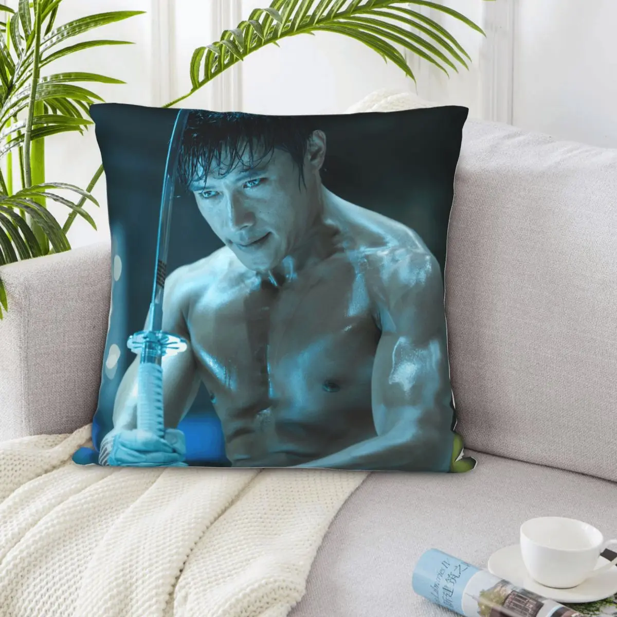 Lee Byung Hun 00175…