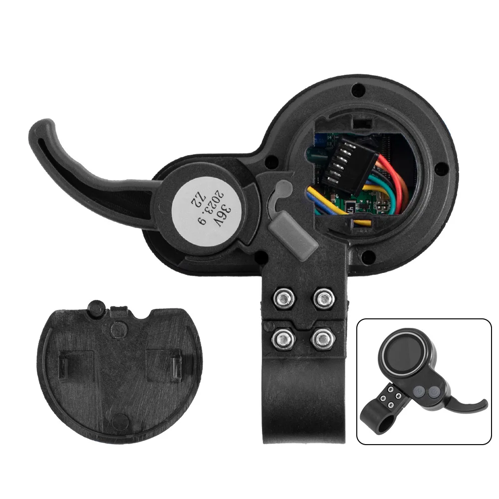 novo-acelerador-de-display-led-para-scooter-eletrica-eove-cruiser-gatilho-de-exibicao-acelerador-led