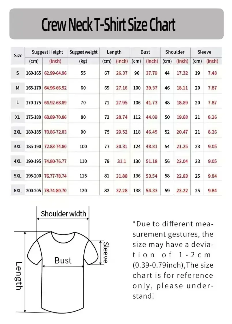 Sportliches Retro-Fußballtrikot für Herren und Damen, Kurzarm-Polo, Fußballshirt, Oversized Streetwear, Vintage Match Training Sport-T-Shirt – Detail 2