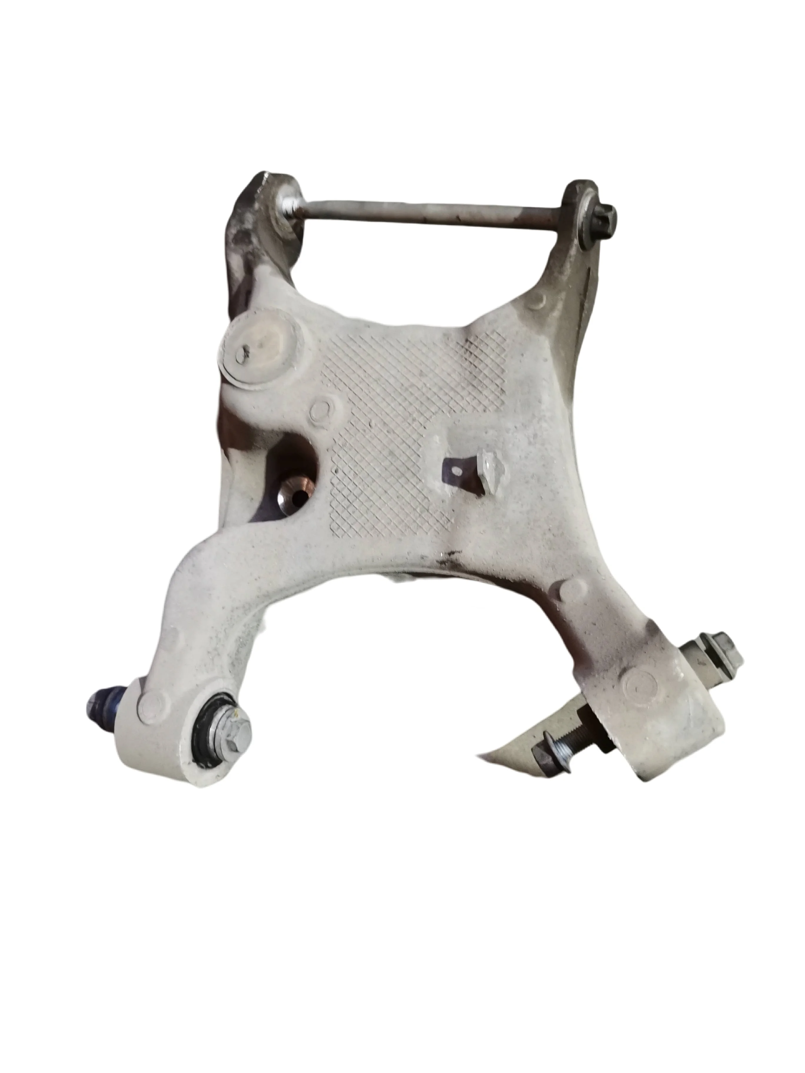 

Suitable for 06-16 Phantom Rear Lower Arm Suspension Control Arm 33326758995 33326758996
