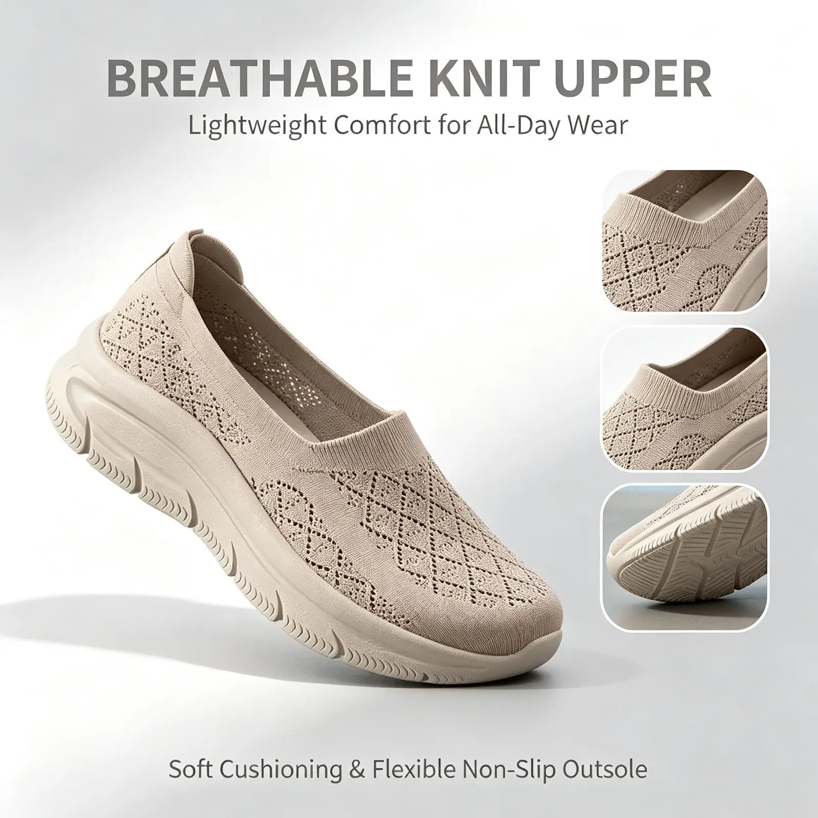 skechers-nuevas-zapatillas-planas-informales-de-punto-ligero-para-mujer-zapatillas-de-plataforma-comodas-para-el-trabajo-diario-antideslizantes-y-que-absorben-los-golpes-159564-tpe