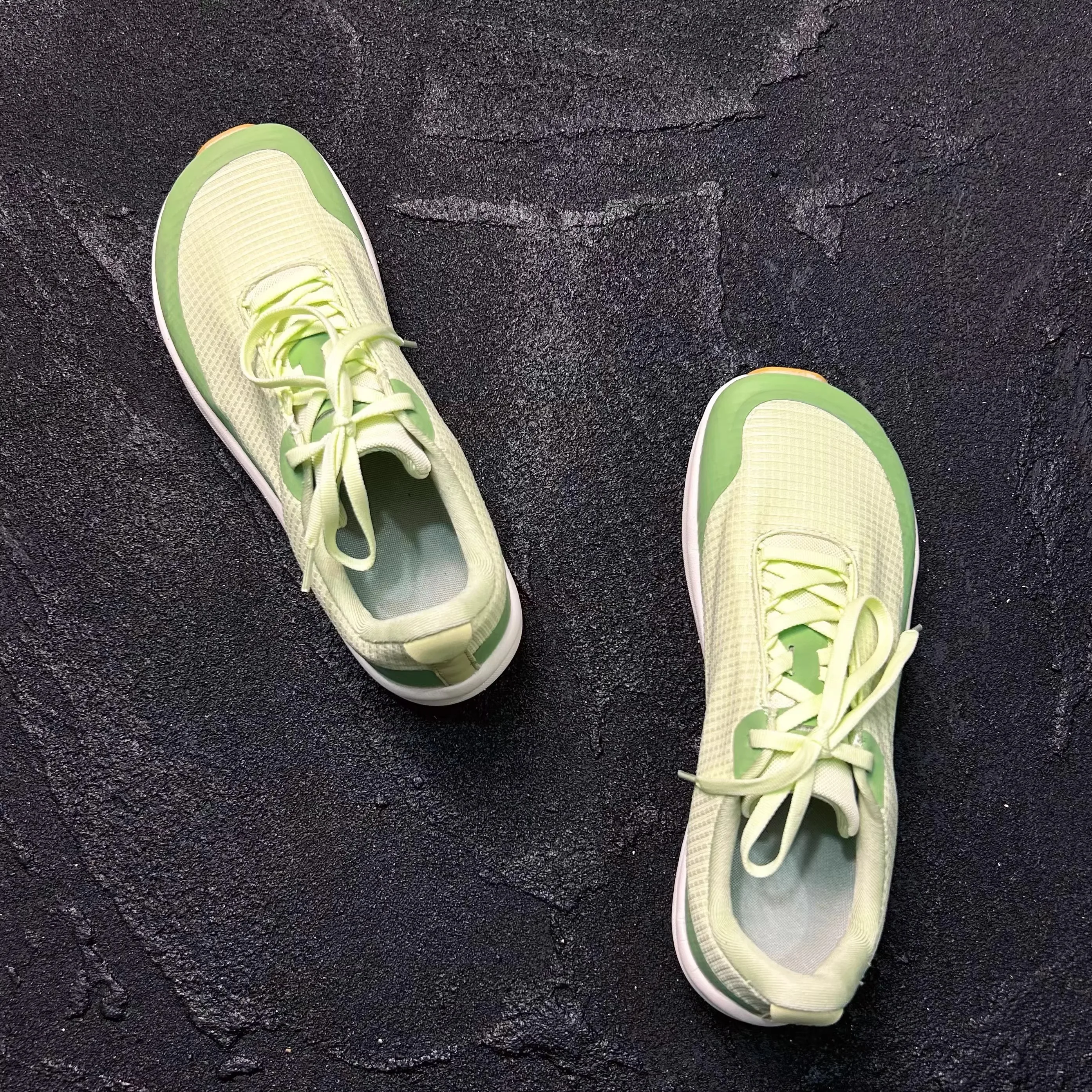 New Arrival Hot-Selling Professional Anti-Slip Durable Premium Hiking Shoes Exceptional Quality Excellent