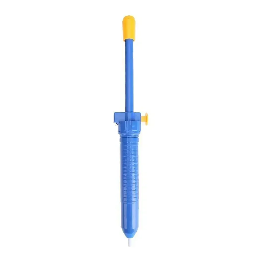 330Mm Lớn Hàn Hút Hút Thiếc Loại Bơm Hút Tín Súng Hàn Hút Chân Không Hàn Hút Hàn Dụng Cụ