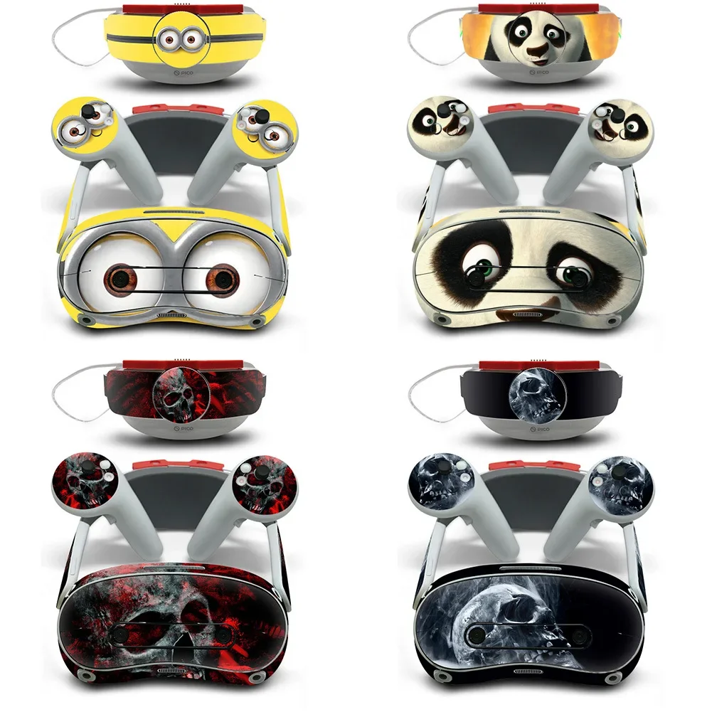 Used For Pico 4 Ult… - image