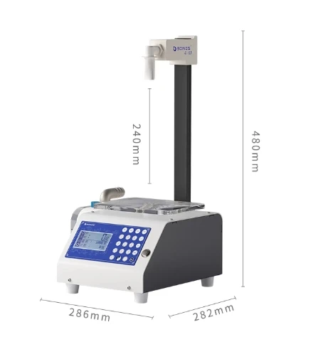 

Машина для упаковки меда: лучшая цена, оборудование для розлива пчелиного меда, индивидуальные OEM-решения и глобальный экспорт