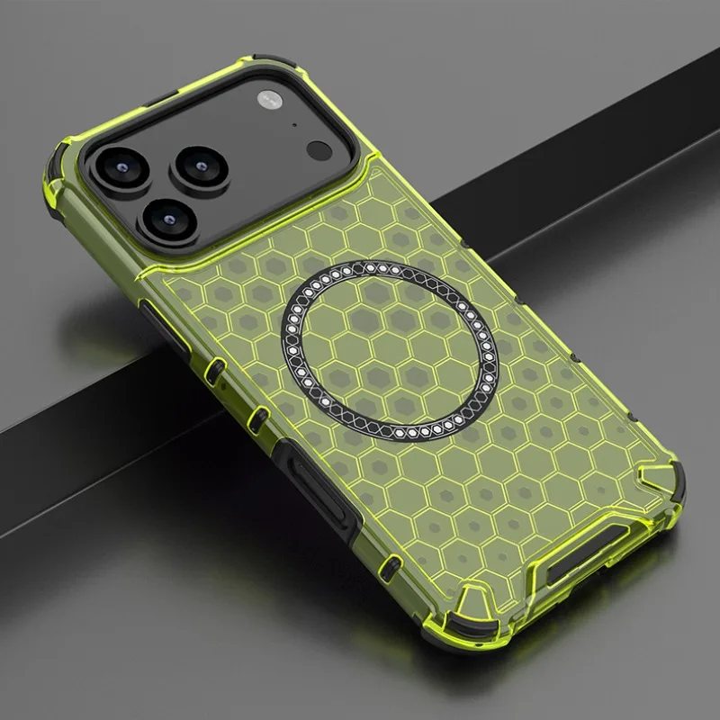 Magnetic Case For I…