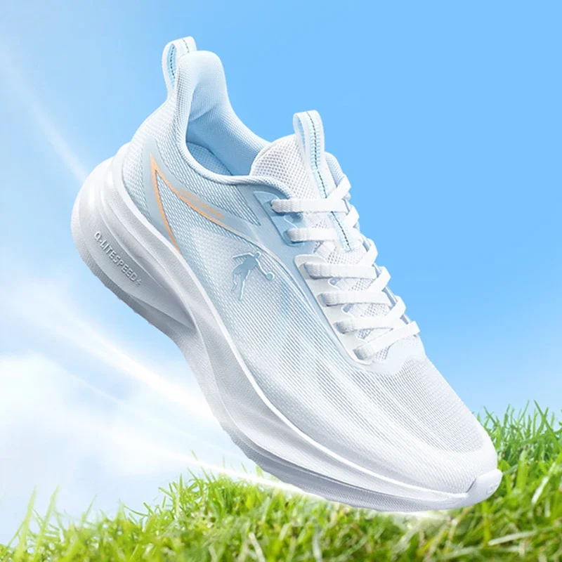qiaodan-breathable-running-shoes-for-men-2025-new-lightweight-rebound-shoes-soft-sole-roadwork-sneaker-qxb023252214