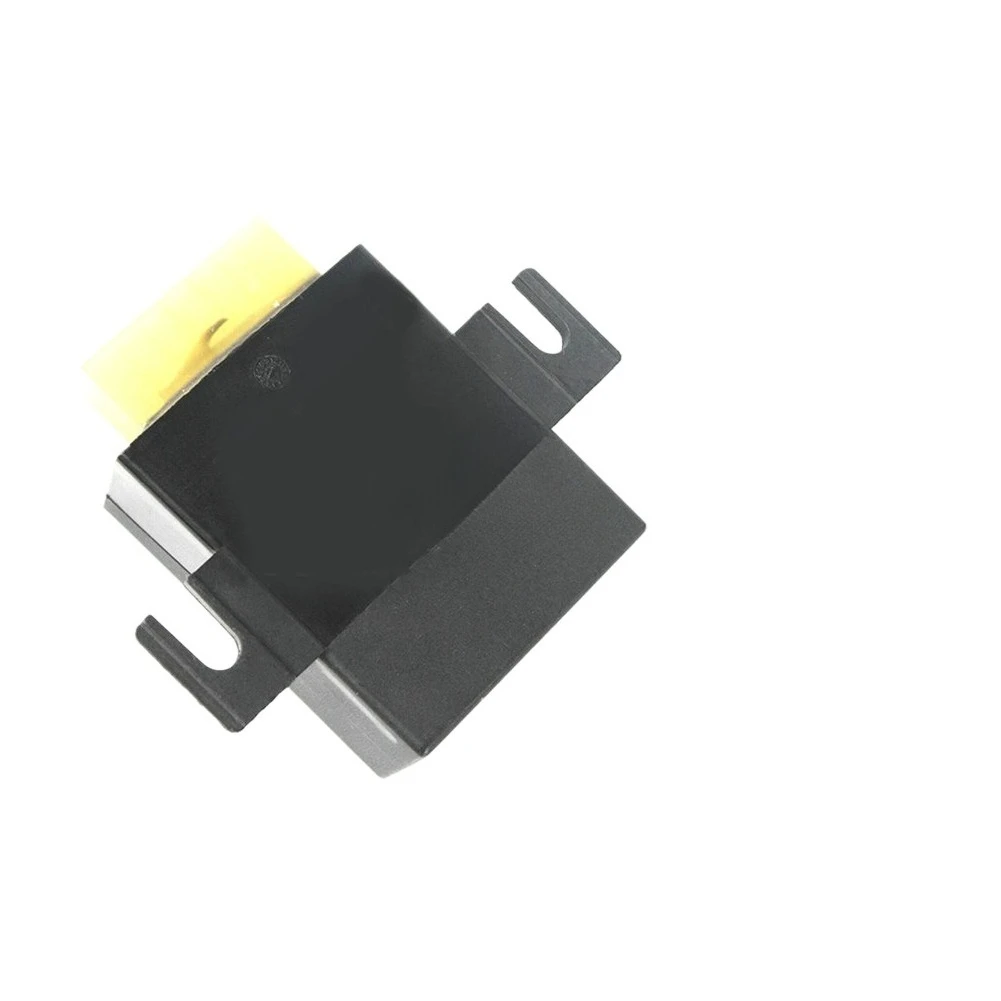 

300611-00271 300611-00271A Контроллер двигателя стеклоочистителя для экскаватора Doosan Daewoo DX140LC DX160LC DX180LC DX225LC DX235LC DX260LC