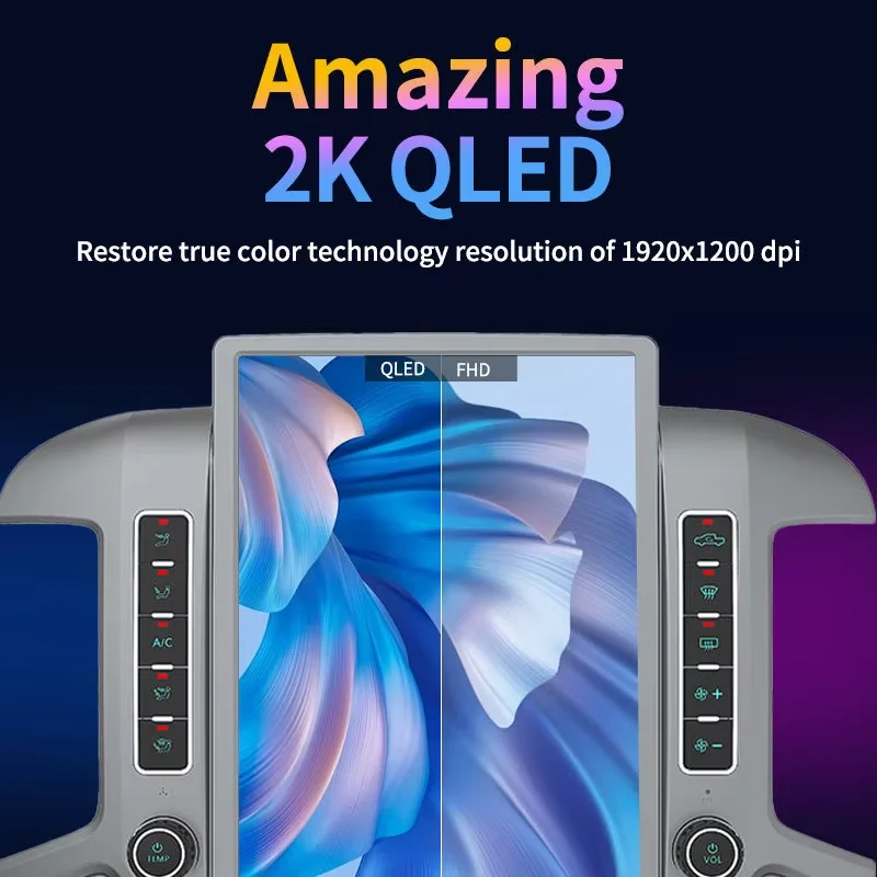 For Chevrolet Silve… - image