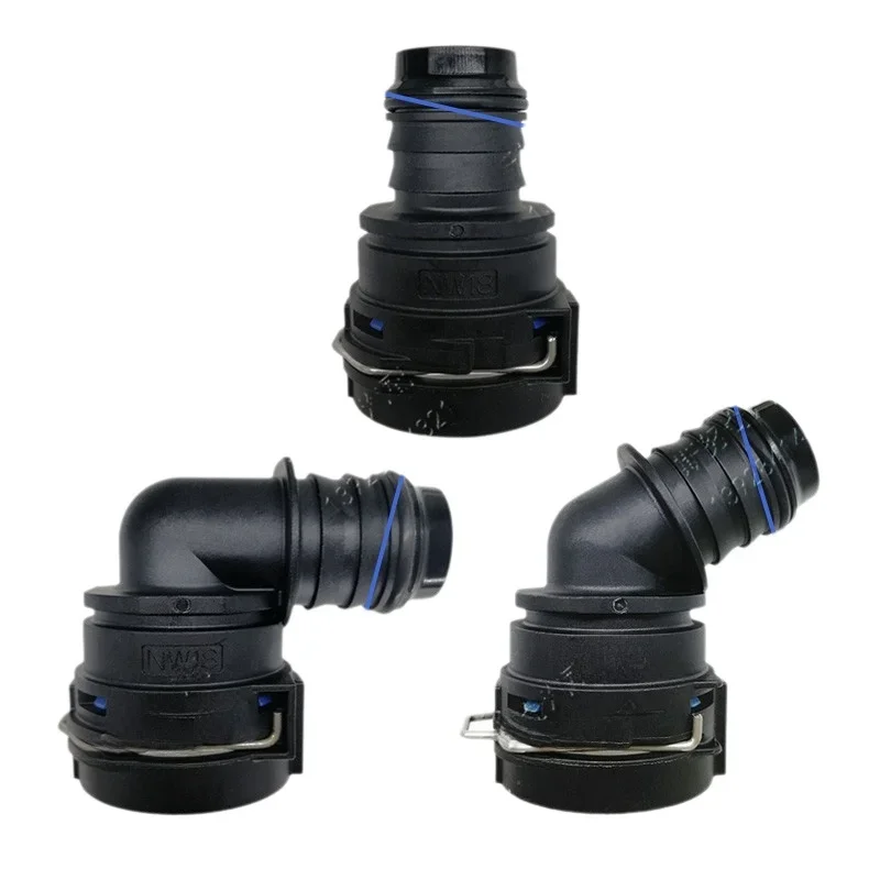 NW12 Fittings High …