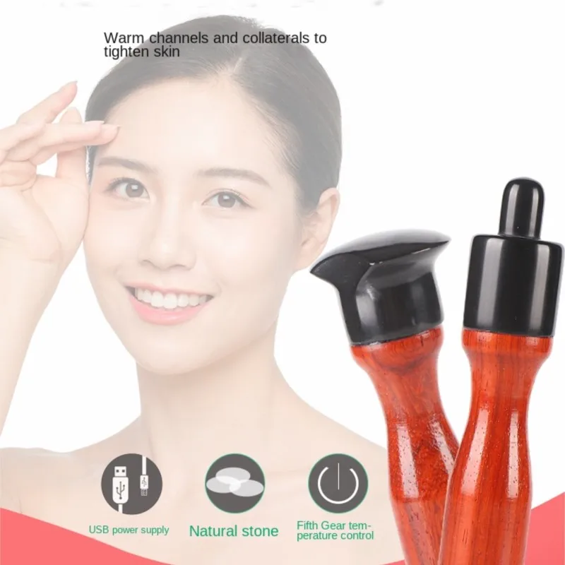 chauffage-electrique-aiguille-faciale-pierre-instrument-de-moxibustion-chaude-instrument-de-beaute-muscle-du-visage-tirant-baton-point-d'acupuncture-taraudage