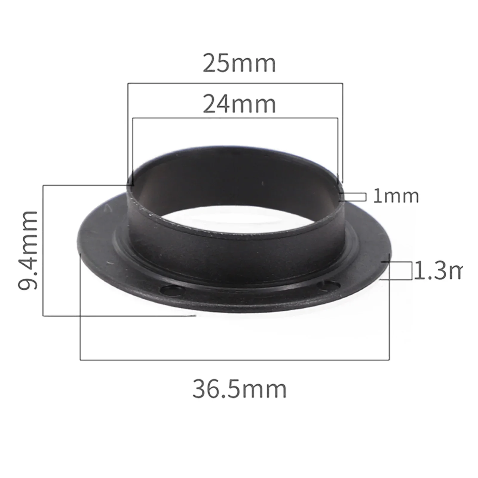 BB Bicycle Cup Covers Parts Bearing Press-In Bicycle Bike Replacement Bottom Bracket Supplies Cover Covers Cup