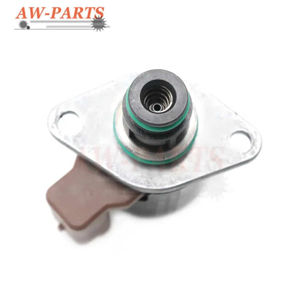 For Suzuki Liana saloon estate  Hyundai Terracan 9109-903 9109903 9307Z523B Inlet Metering Valve Fuel Pump Regulator valve