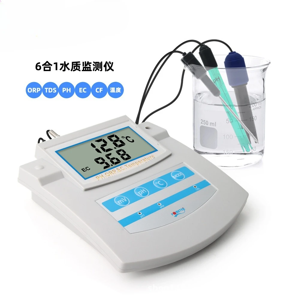 Desktop Digital Dis…