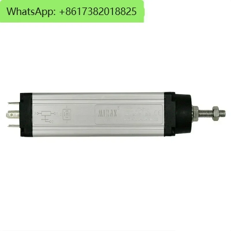 150Mm Molding Machi…