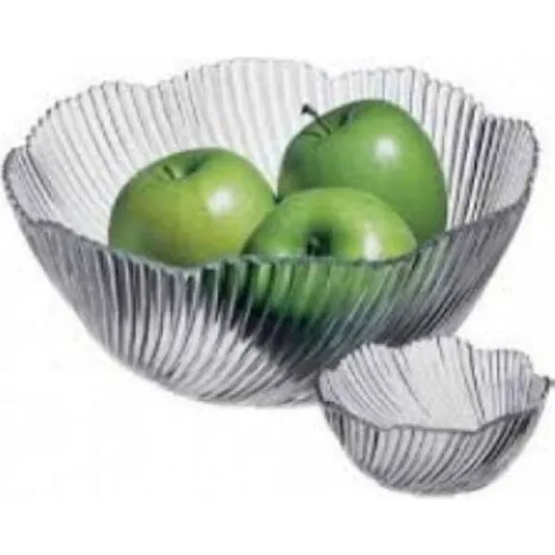 Pasabahce – ensemble de 7 pièces, 97764