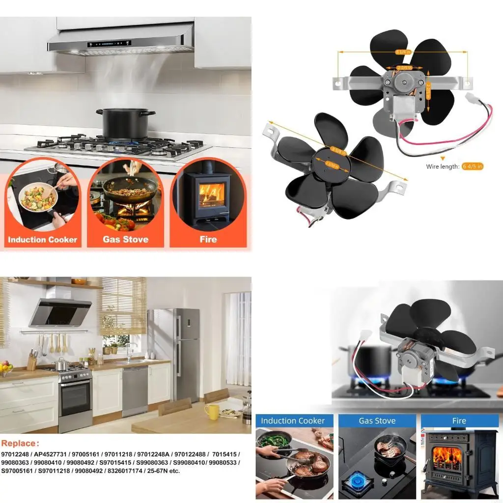 

Двигатель вентилятора вытяжки 97012248 с бесшумной работой, обеспечивающий низкий уровень шума. Запасные части для вытяжки