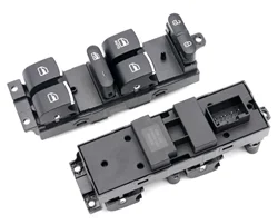 DFSK GLORY 580 560 Window Regulator 2016-2019 Window Lifting Switch For Doors