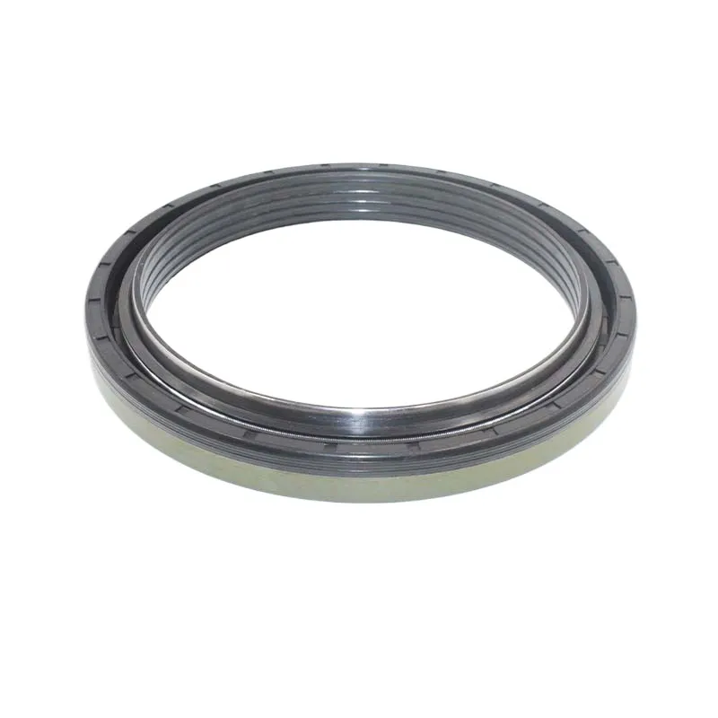 

12017098 WHEEL HUB OIL SEAL FOR CORTECO