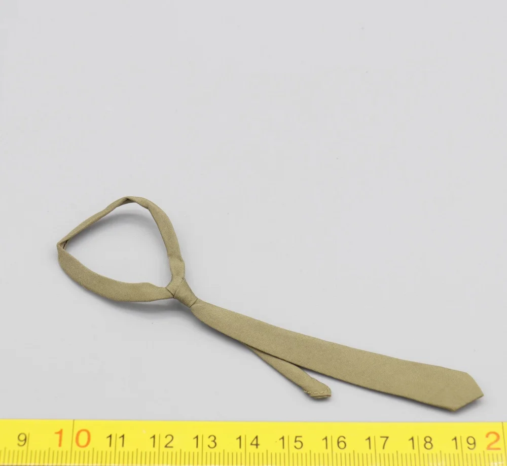 Nadwymiarowe akcesoria dla figurek akcji 12 cali COO DID DAM, DID 1/6: jedzenie, żołnierz, transport, zabawki, modele, buty, pasek, rękawica.