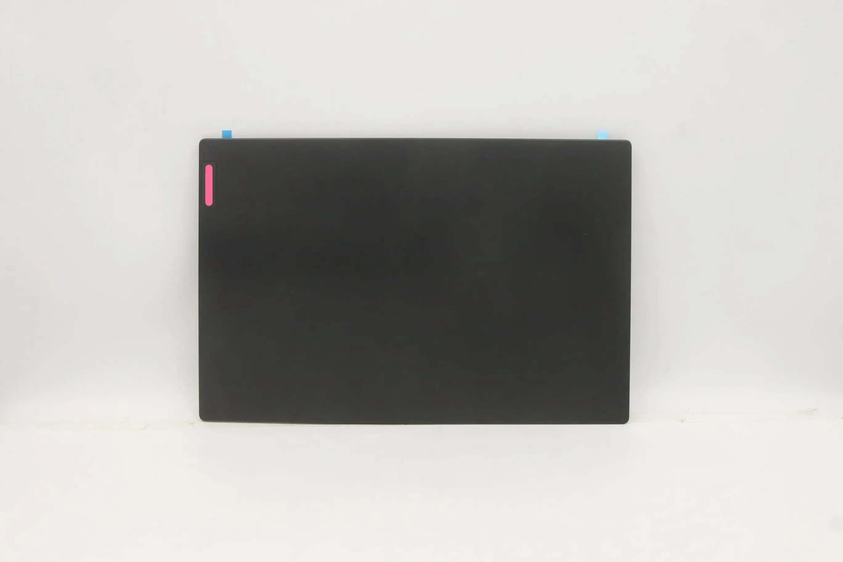 Imagem -03 - Tampa Traseira Lcd para Lenovo V15 g2 Itl Alc g3 Iap 5cb1b96446 Moldura Frontal Superior Inferior Novo