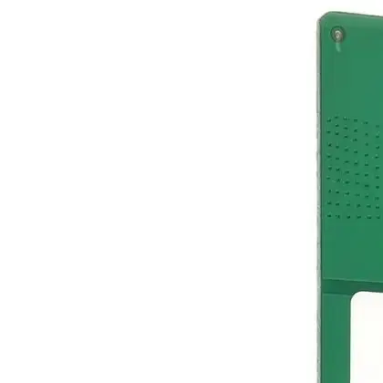 For E scooter E scooter Battery Box 48V PCB Board Power Replacement for versatile Applications Direct Replacement PCB Board