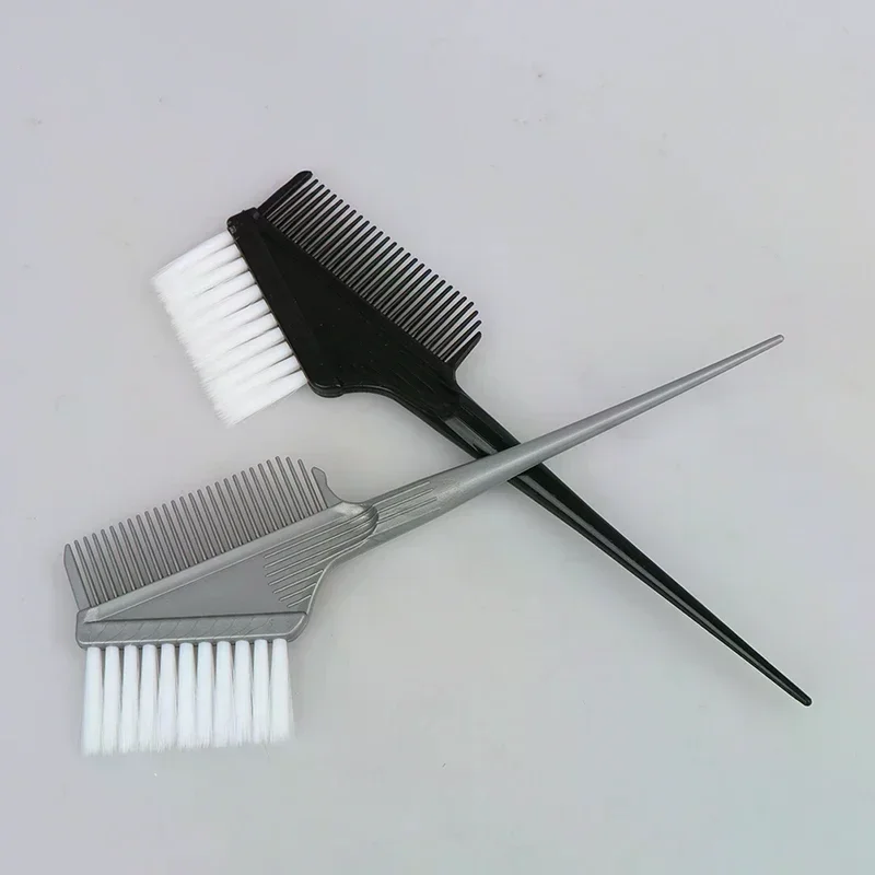 Профессиональная-кисть-для-краски-для-волос-аппликатор-для-окрашивания-кисти-для-салона-парикмахерская-парикмахерская-аксессуары-для-стрижки-«сделай-сам»-расческа-для-краски-для-волос-инструмент
