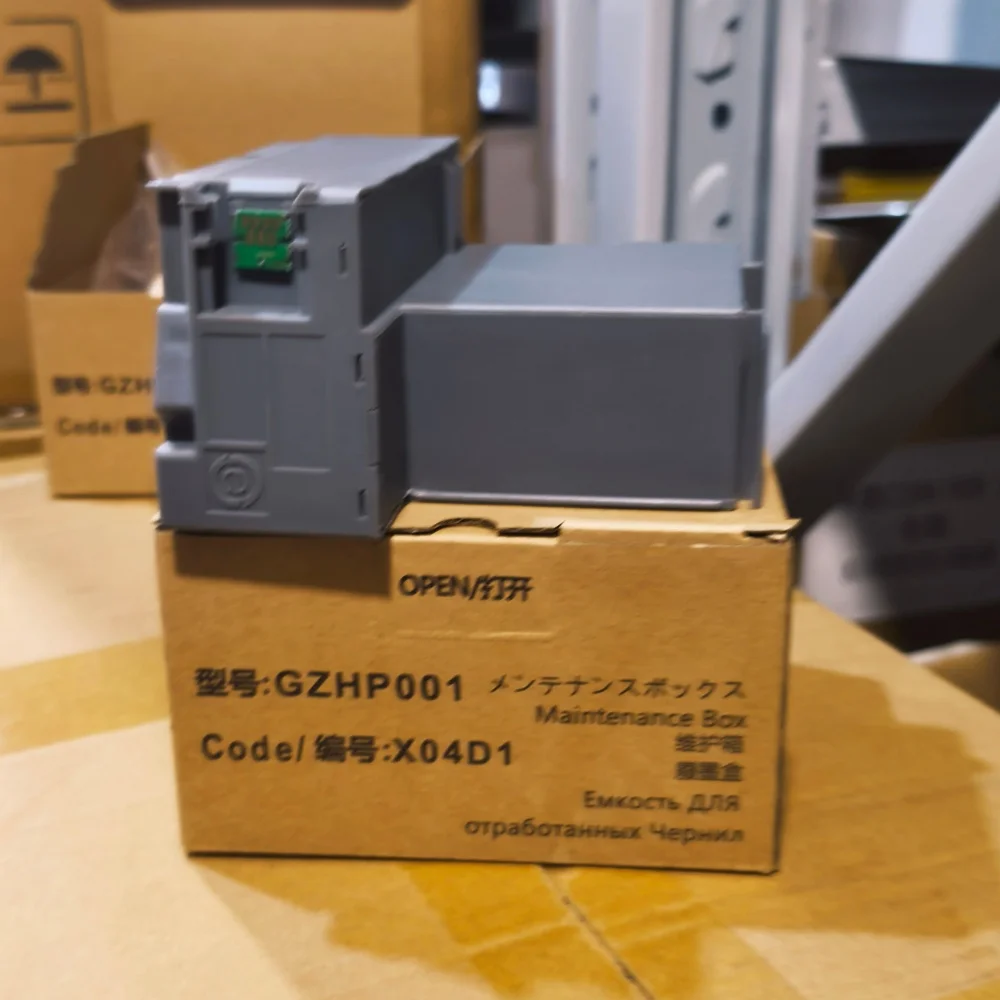 1x-t04d100-t04d1-caixa-de-manutencao-tanque-de-tinta-residual-para-epson-l6168-l6178-l6198-l6170-l6190-l6191-l6171-l6160-l6161-l14150