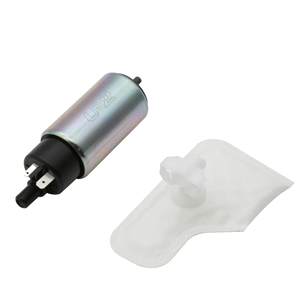 مضخة الوقود لياماها ميو 115 125 Mxi Msi 125 MT15 ايروكس 155 TFX 150 Y15ZR Y150 NMAX 125 150 GPD125-A GPD150-A 2DP-E3907-00 #2