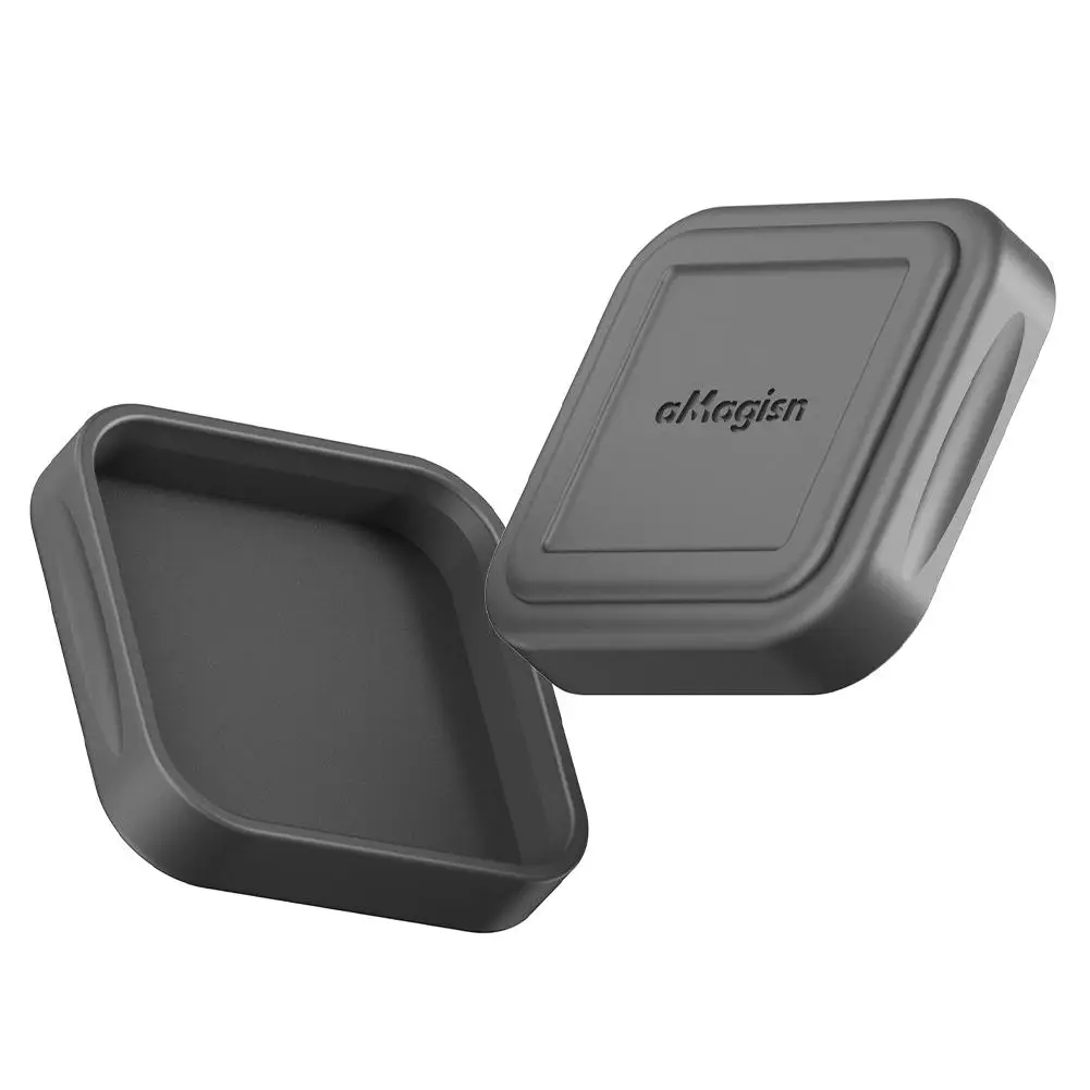 Silicone Camera Cover For Scratch Protection For Insta360 Ace Pro Silicone Lens Cover Ace Protective Case Sports Camera