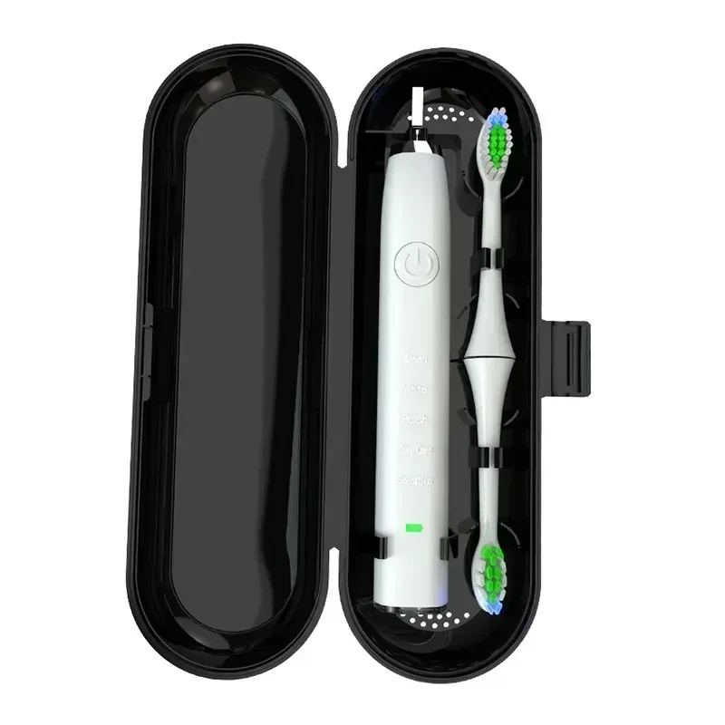 Portable Travel Case for Oral B Electric Toothbrush Handle Storage Universal Electric Toothbrush Organizer Box Protective Cover