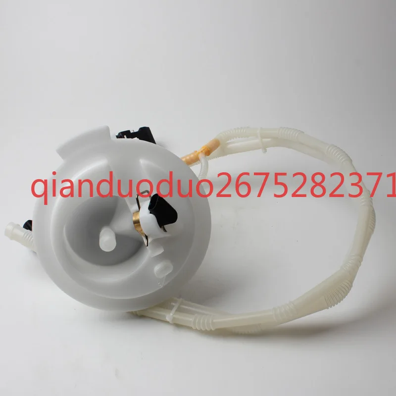 

A2044702094 2044704594 A2184700594 For Mercedes-Benz S300 S350 R300