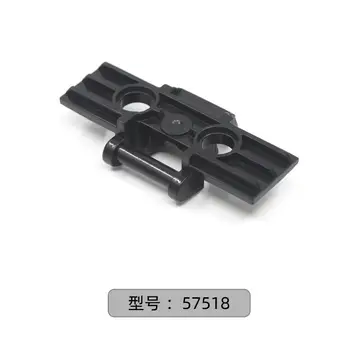 10 best sales 레고 레이싱카 - №4