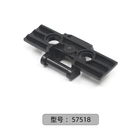 10 best sales लेगो रेस कार - №4