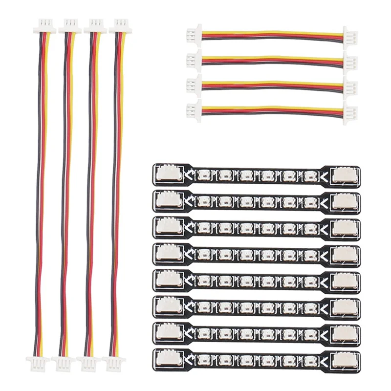 Practical-For Iflig… - image