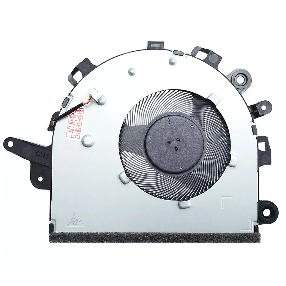 Cooling Fan For AVC BAPB0807R5H Y002 DC5V 0.50A DC28000DWV0 New