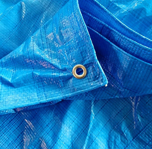 

Tarpaulin Plastika Cerada Plava Siva 2x3m 80g 140g for Camping Tent and Farming Boats Cover Vehicle to Croatia